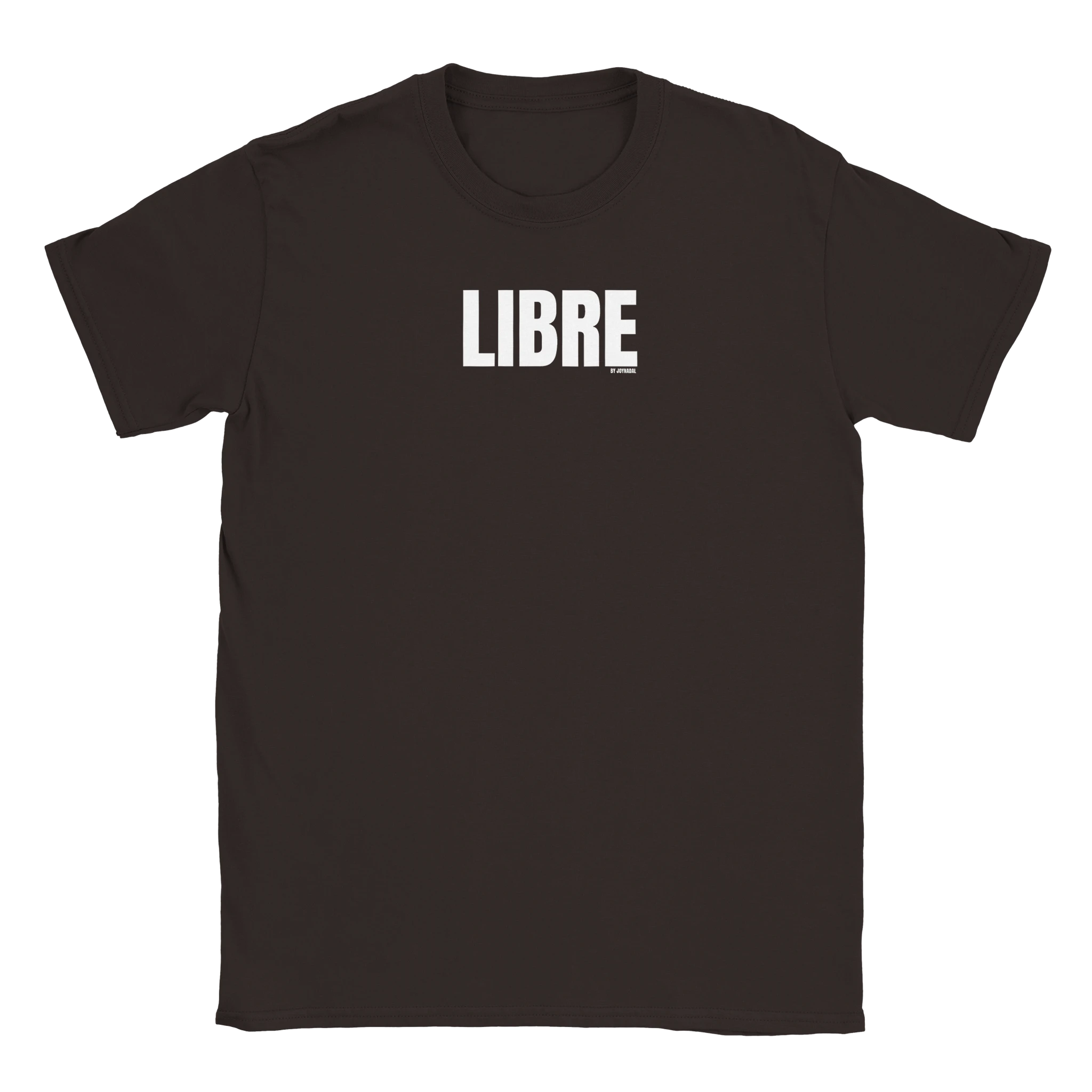 aa0e922e-e567-4c69-89d1-cc7ebafc4fe7