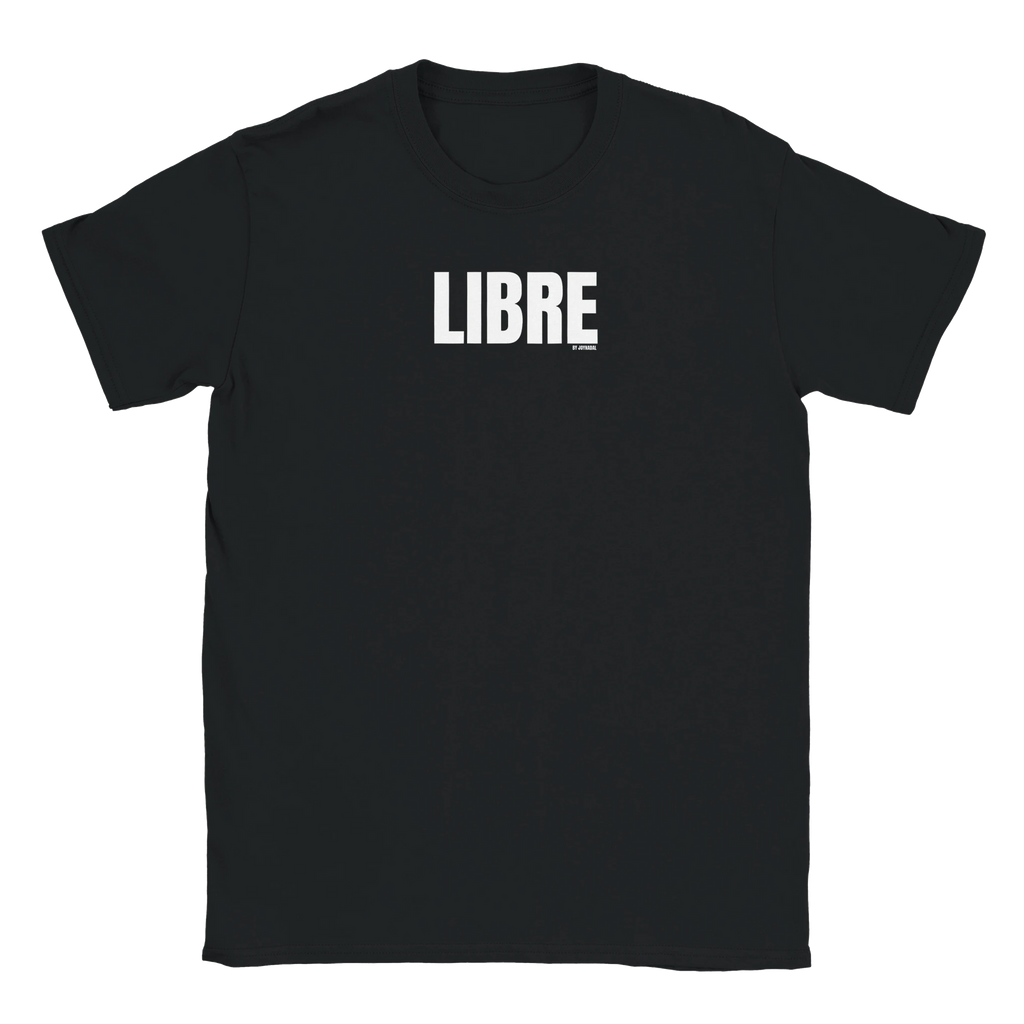 aa3d9cd6-a9db-4095-99e9-2abbe899a6d0