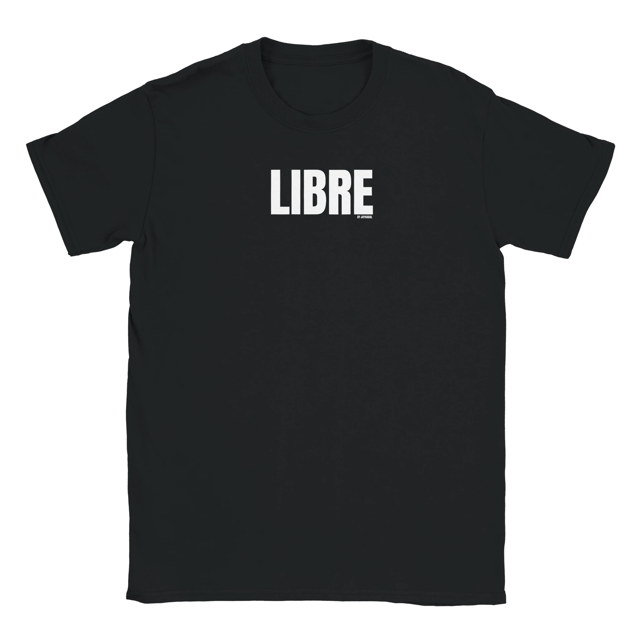 aa3d9cd6-a9db-4095-99e9-2abbe899a6d0