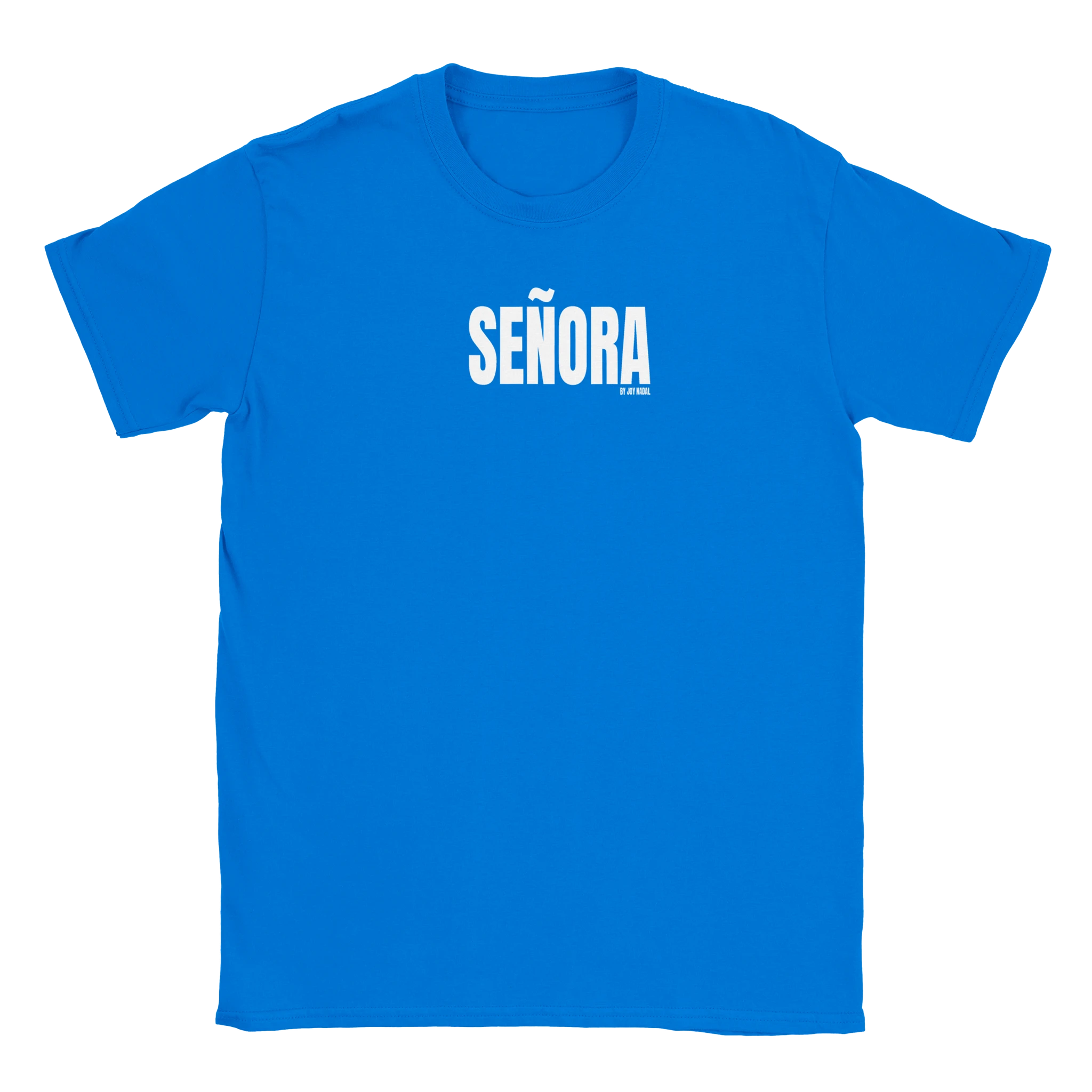 ace24b69-c061-4301-a33e-84b5027e6fb9