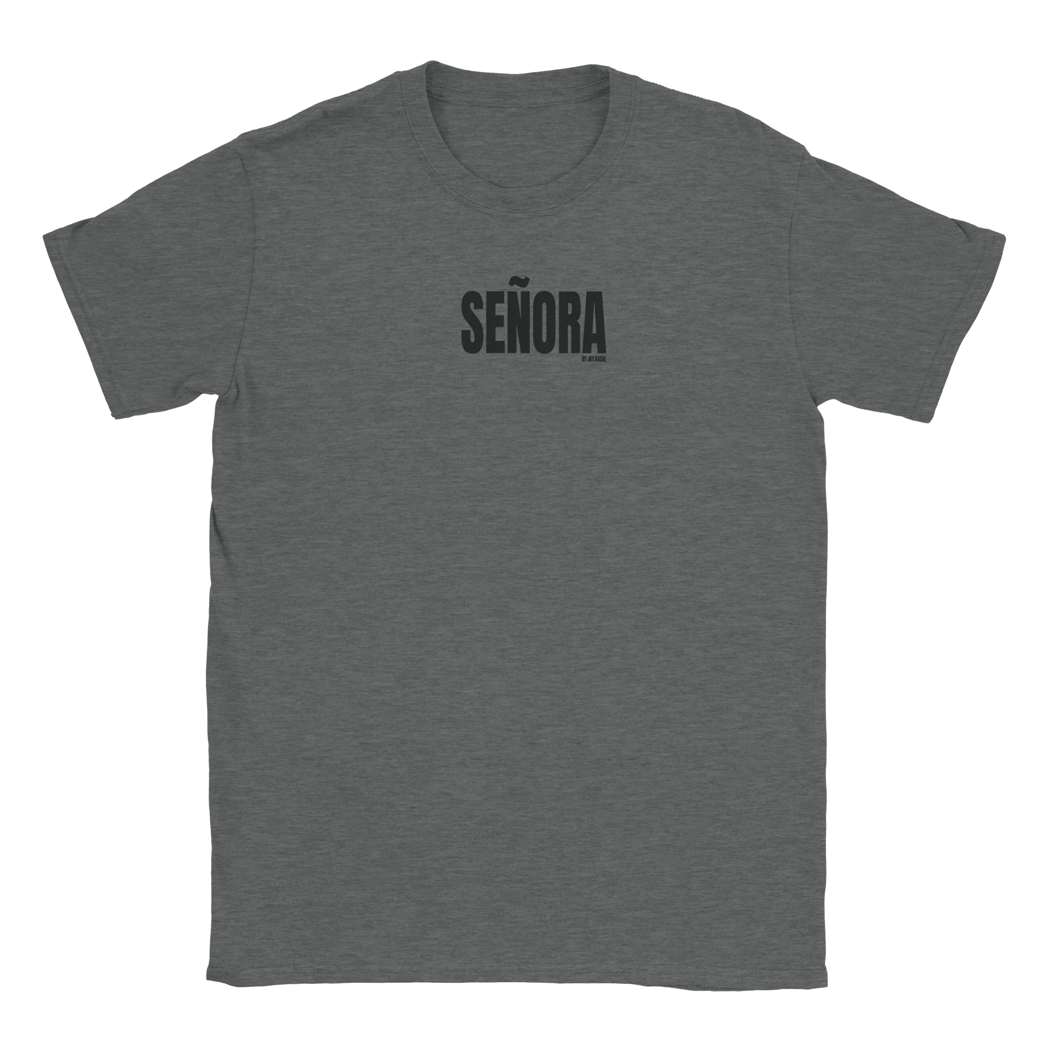 af8f1c41-3b98-461d-b371-edbb1b872243