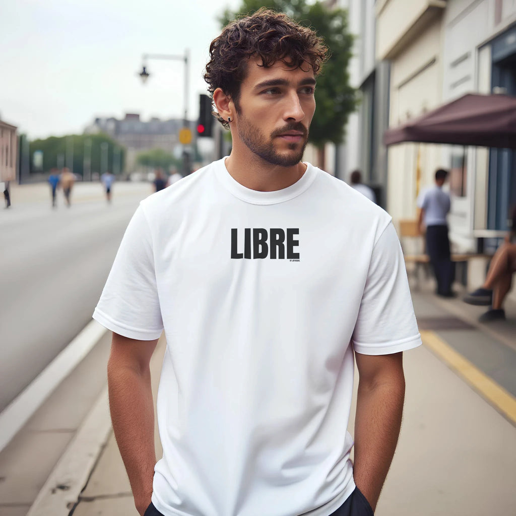 b48eb0a3-a125-4c03-bbc2-2de65ad54cc6