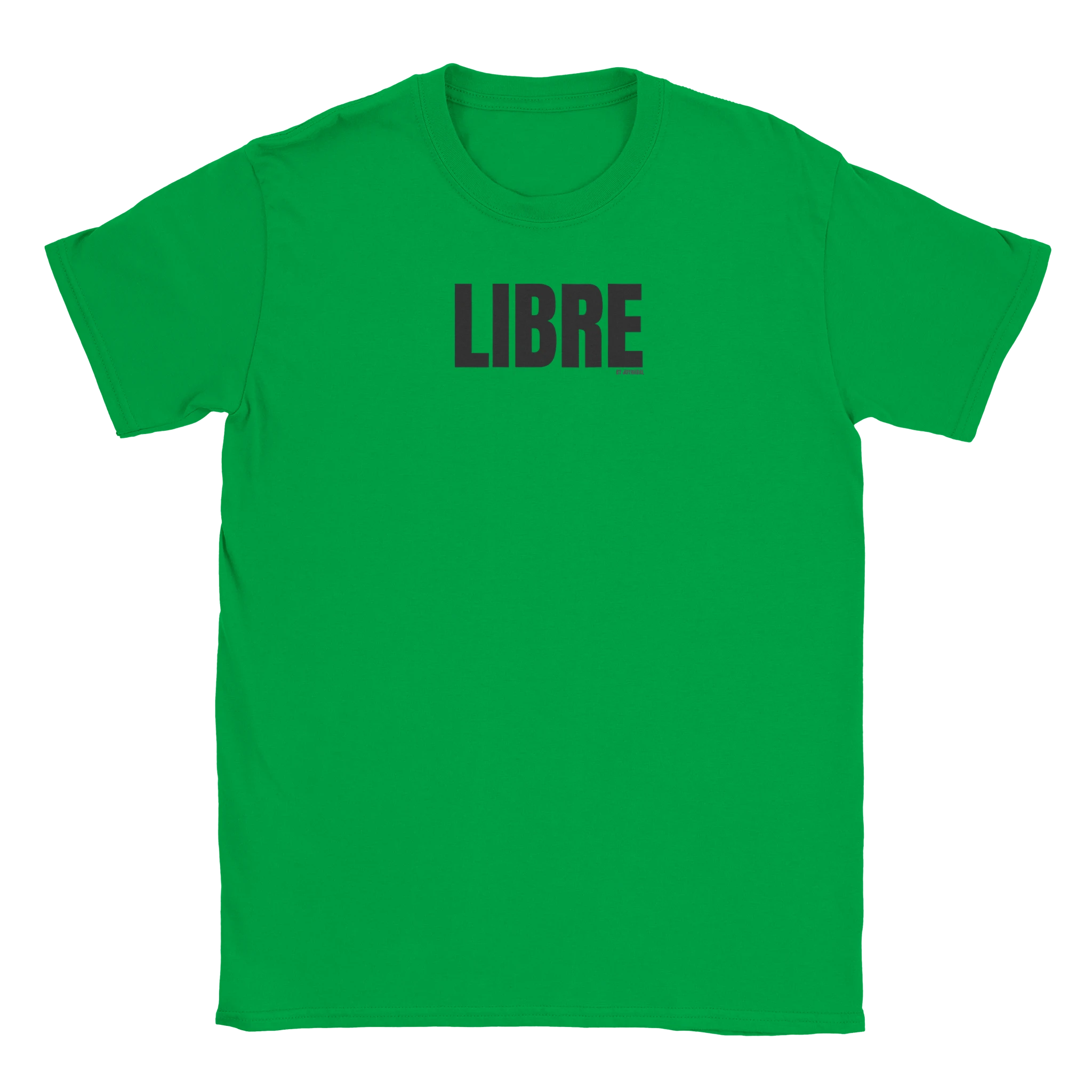 b6138c6f-3e53-4844-8d77-183ec9bc1530