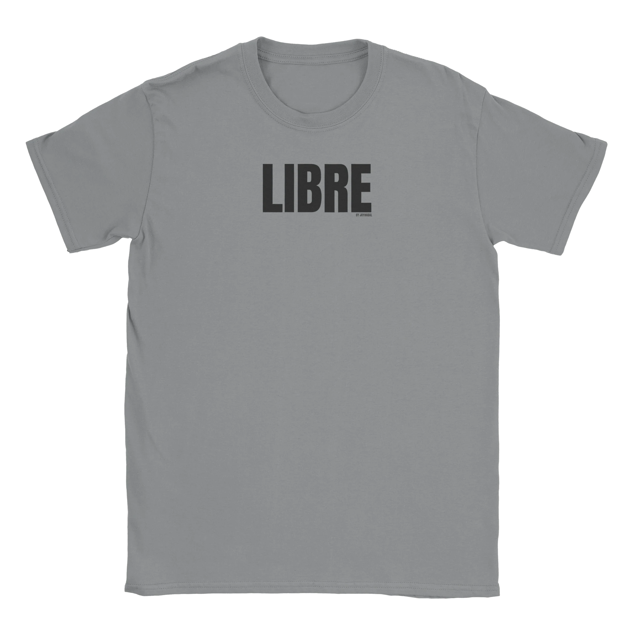 b9ac3684-4fc7-41a5-a699-c67bab8b11cf