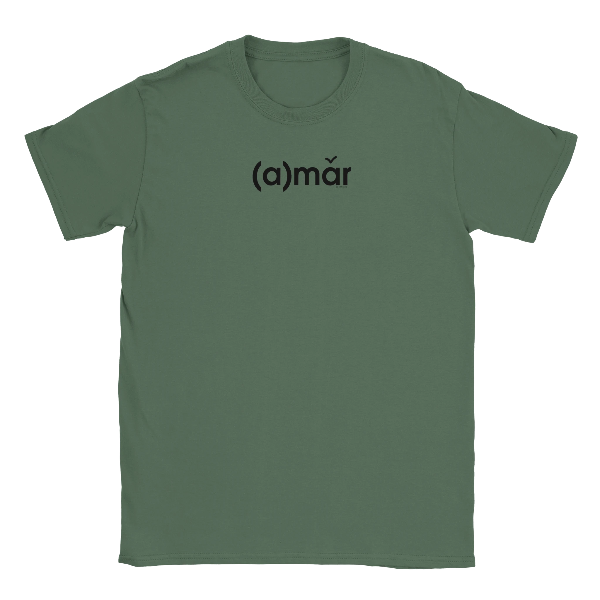 c2cf7614-41da-4aa2-a46a-8b8215fd5aea