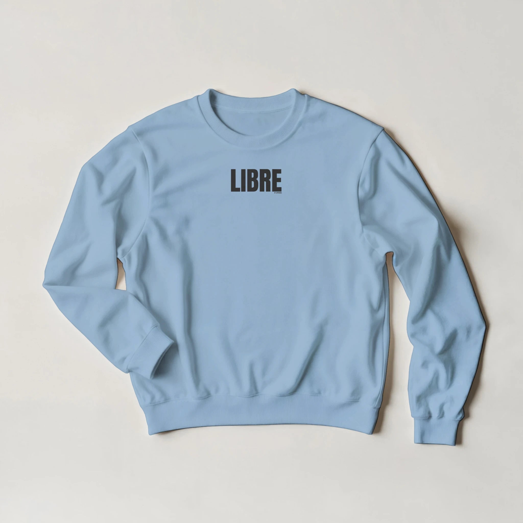 c7cef7a9-b94c-4964-a823-c39ba6400921