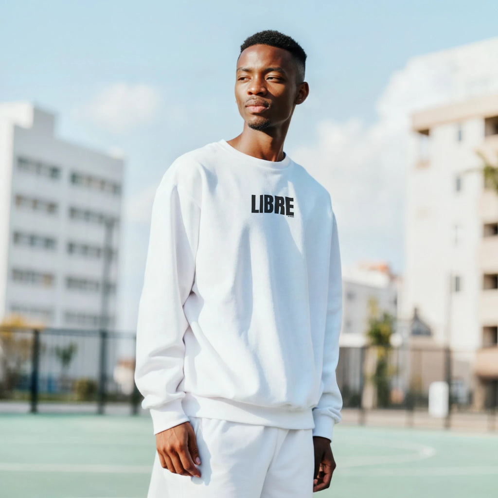 cad681d2-3e01-4ffc-a4f0-8c29a3a8bb61