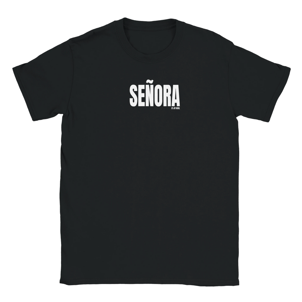 cde30931-c016-46dc-9449-4bf0c9e791f5