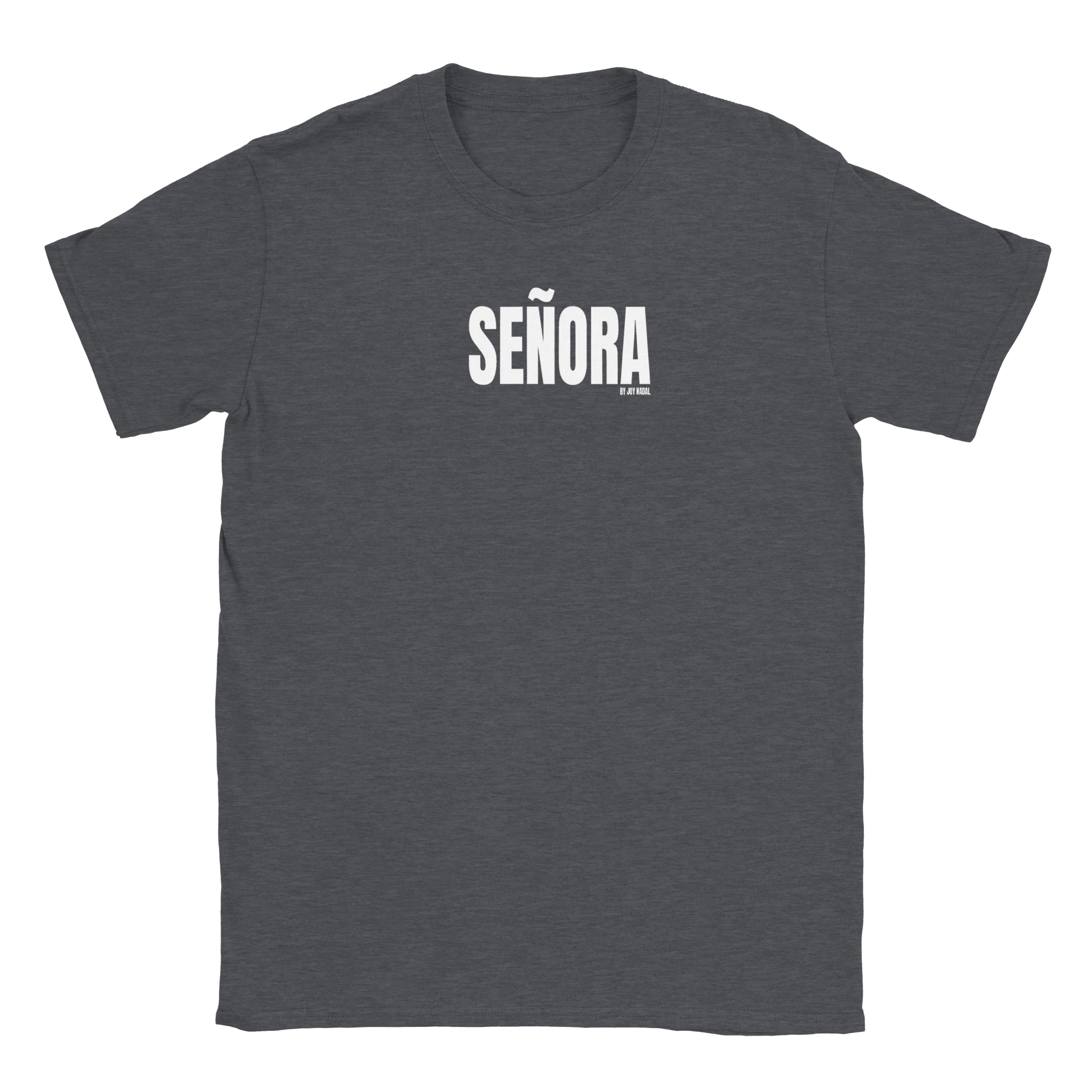 d02b301a-3c80-4e36-a72f-b7b7fb18fe64