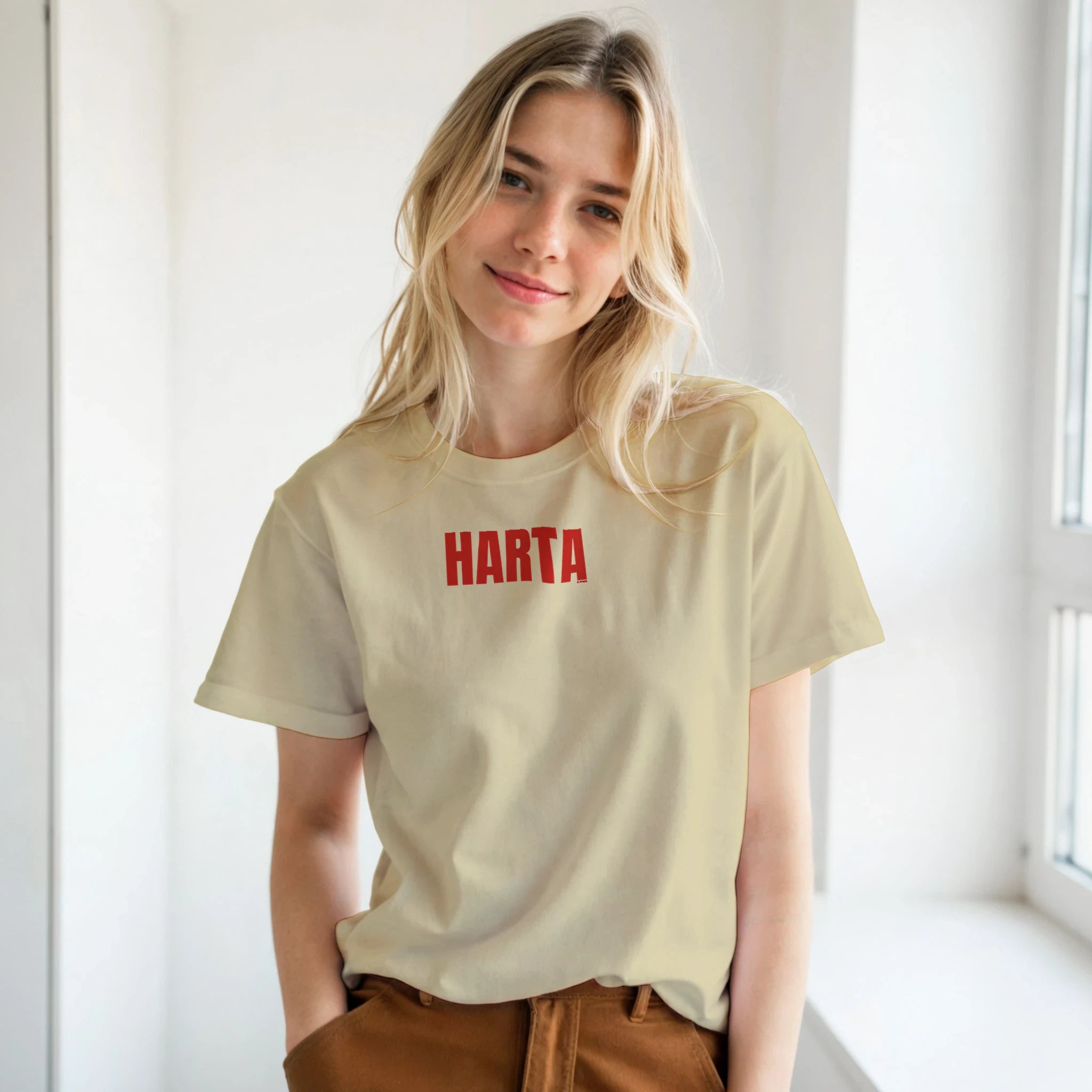 d3408fa8-ac77-4849-860d-971c580866a0