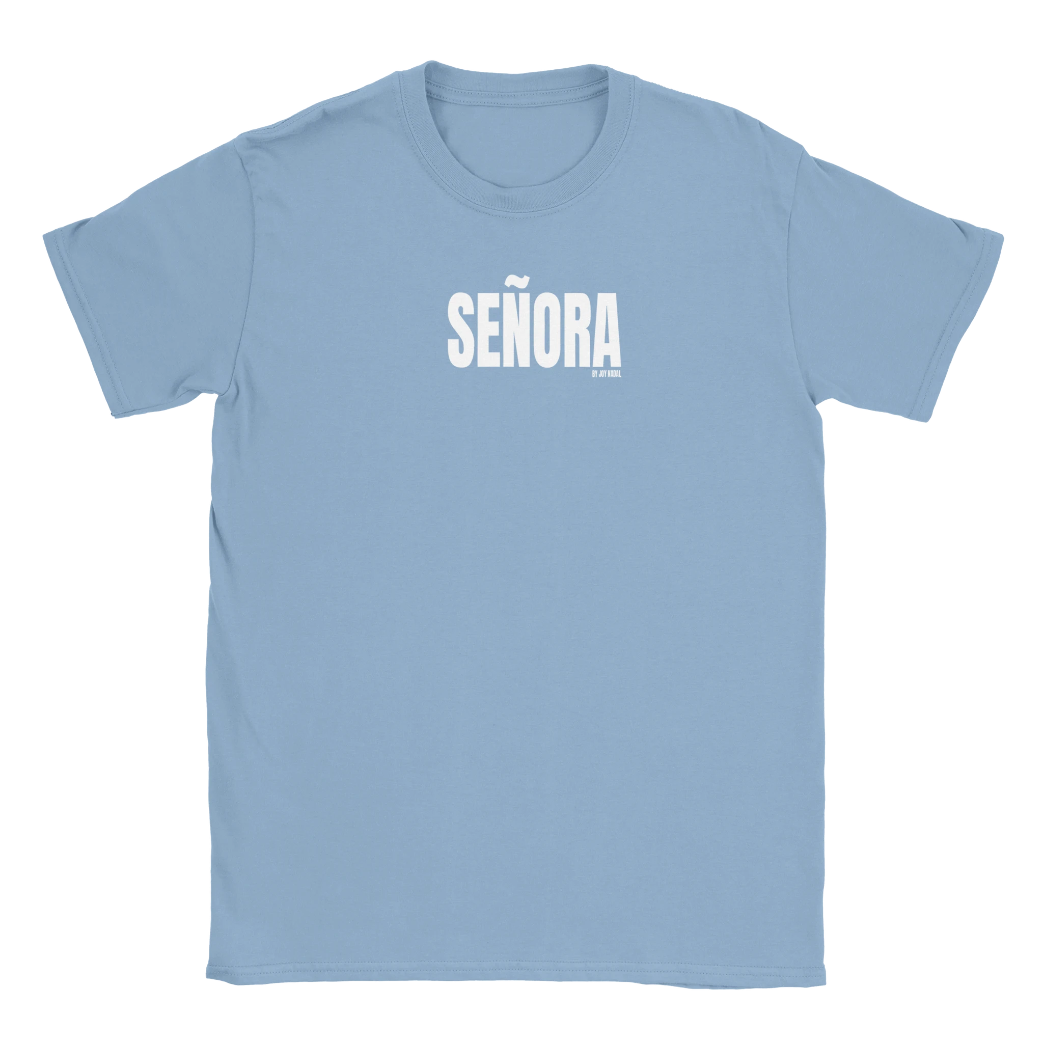 d3b3a063-f0ab-48a8-952e-2c09c077e9ee