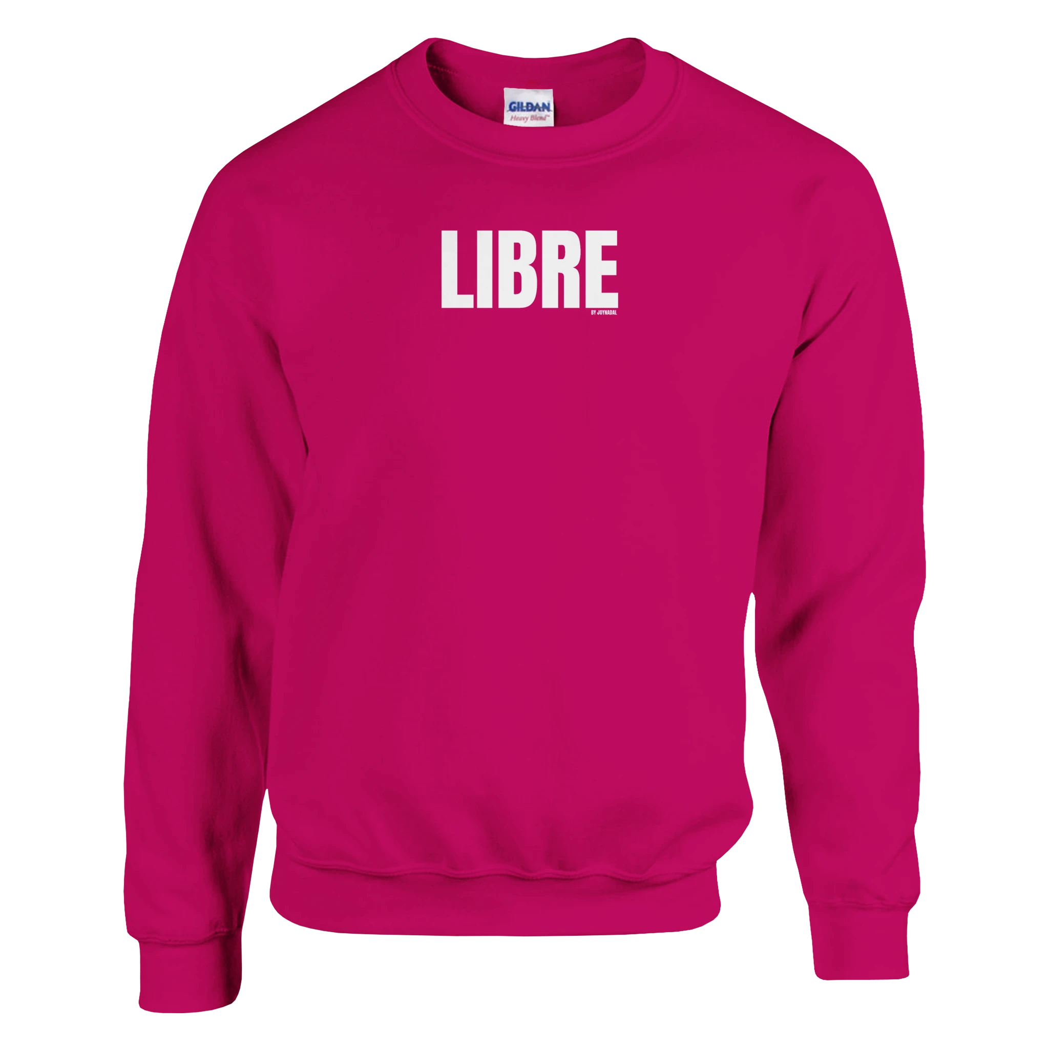 d5320b76-f689-4be3-a325-cd79a5adfc63