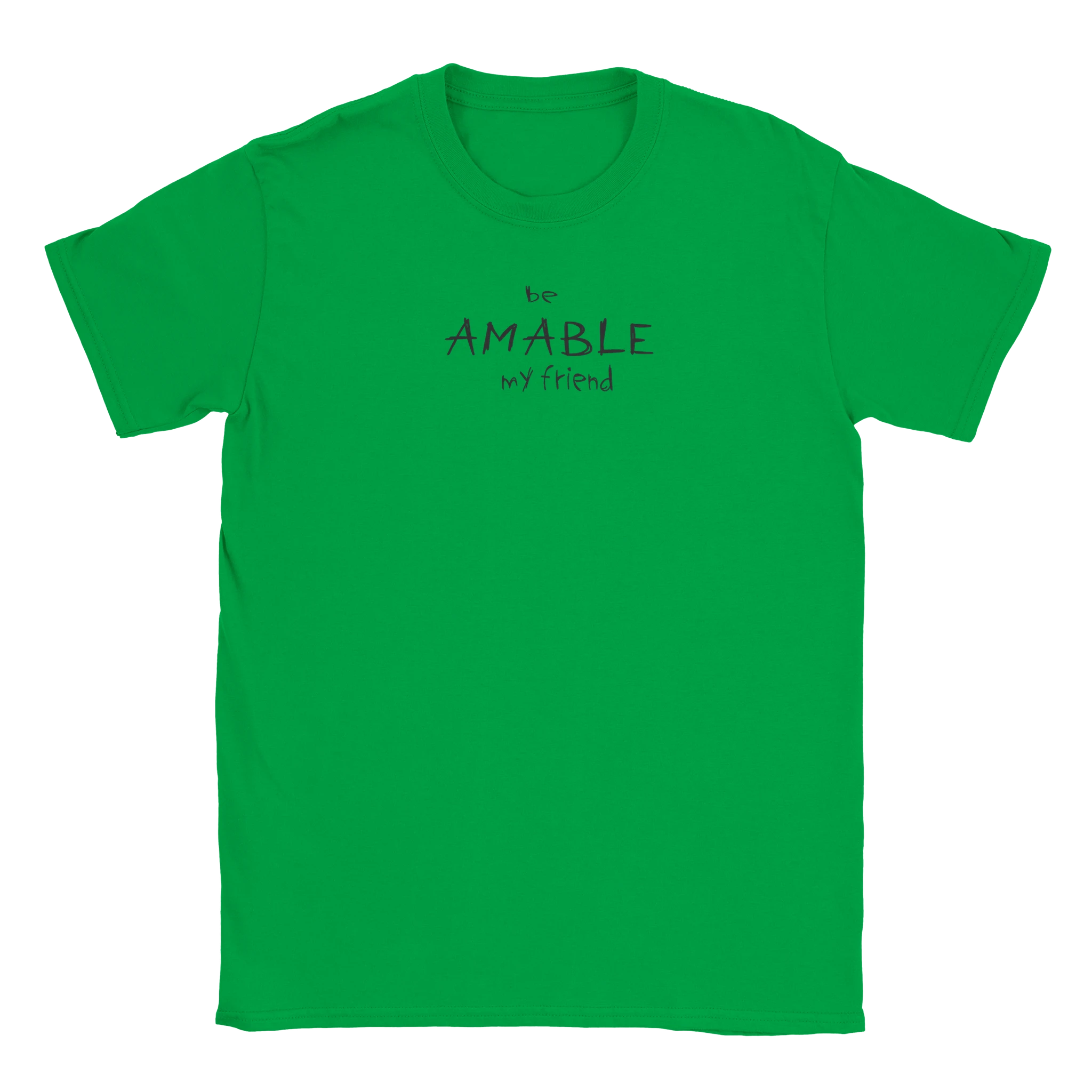 dd84da81-1b69-4f4f-9d58-f7b45e9d8421