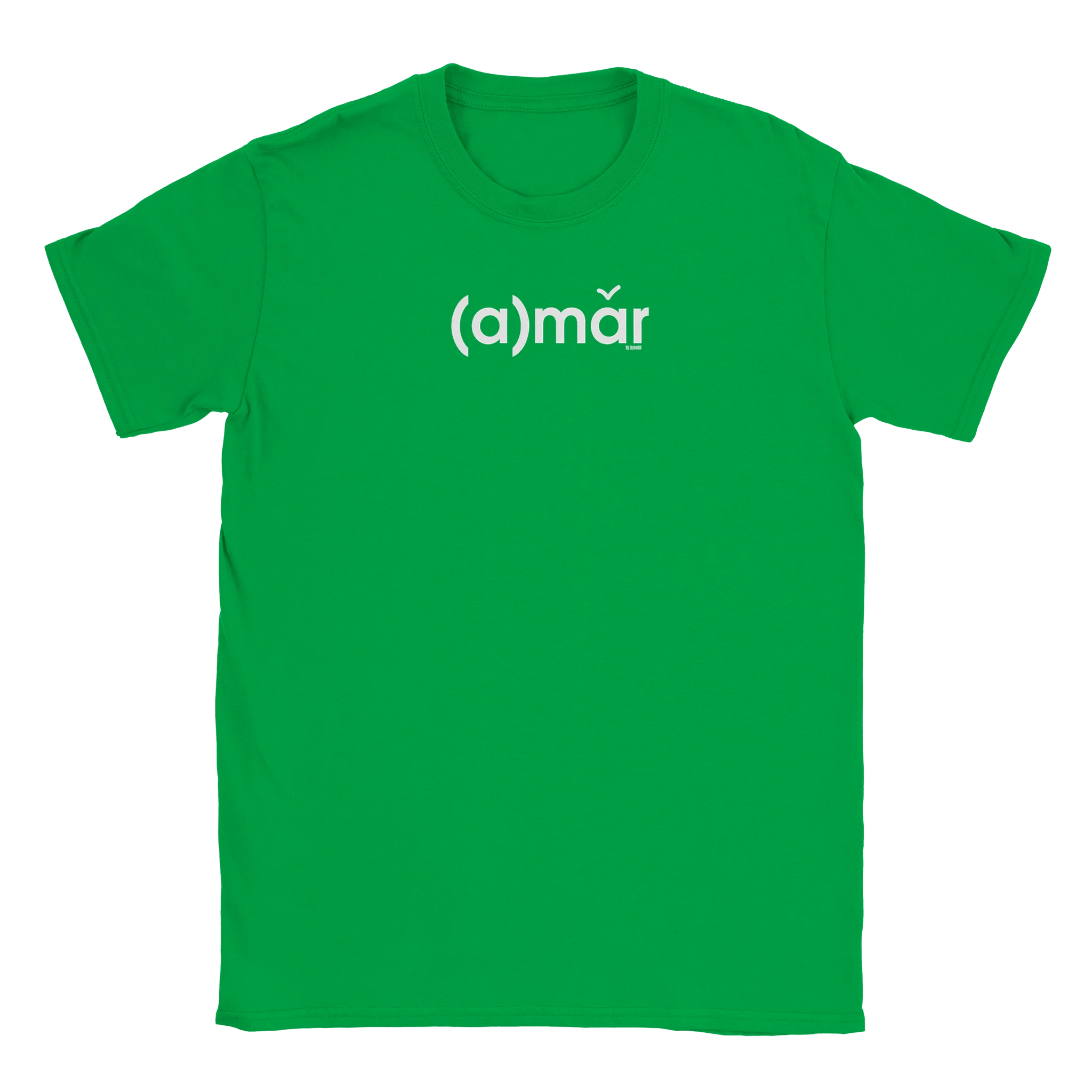 e1dcb090-9b4a-44f8-8631-d2e5779c0ea1