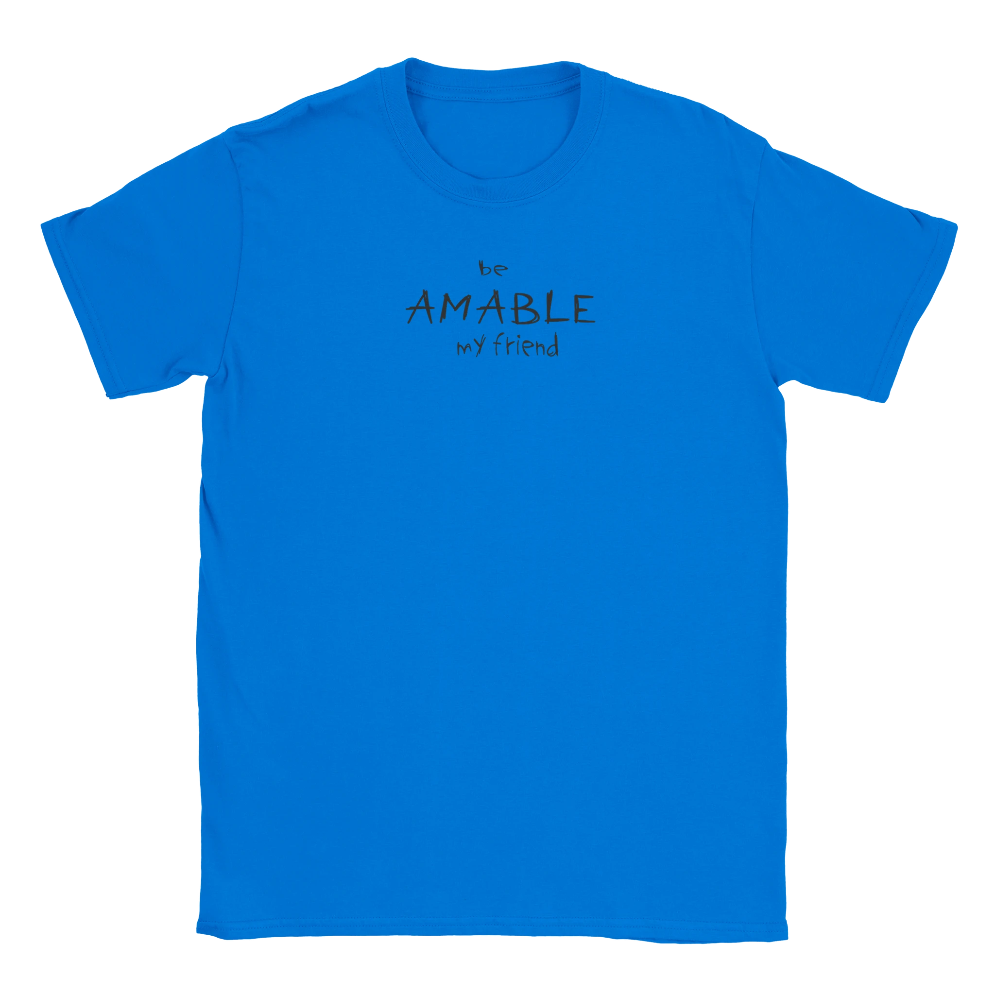 e5ca9c54-8bae-4c24-8da4-e18eddeeb79a