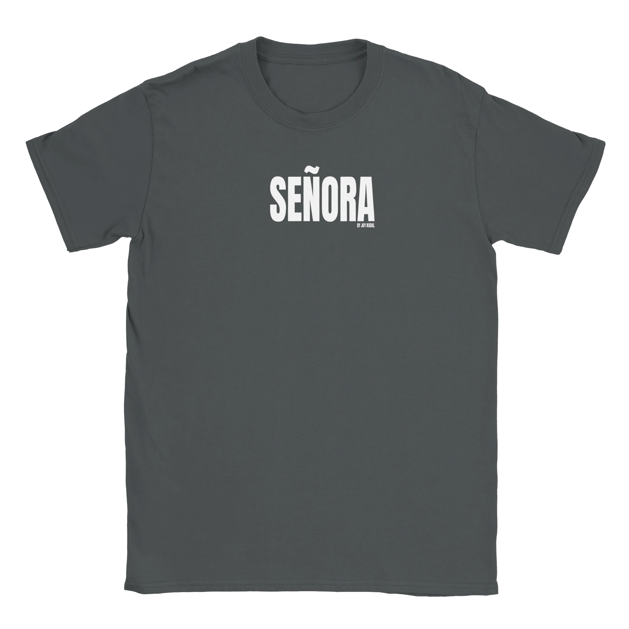 ea0cee36-6510-471d-b02b-bf5d4b1e2970