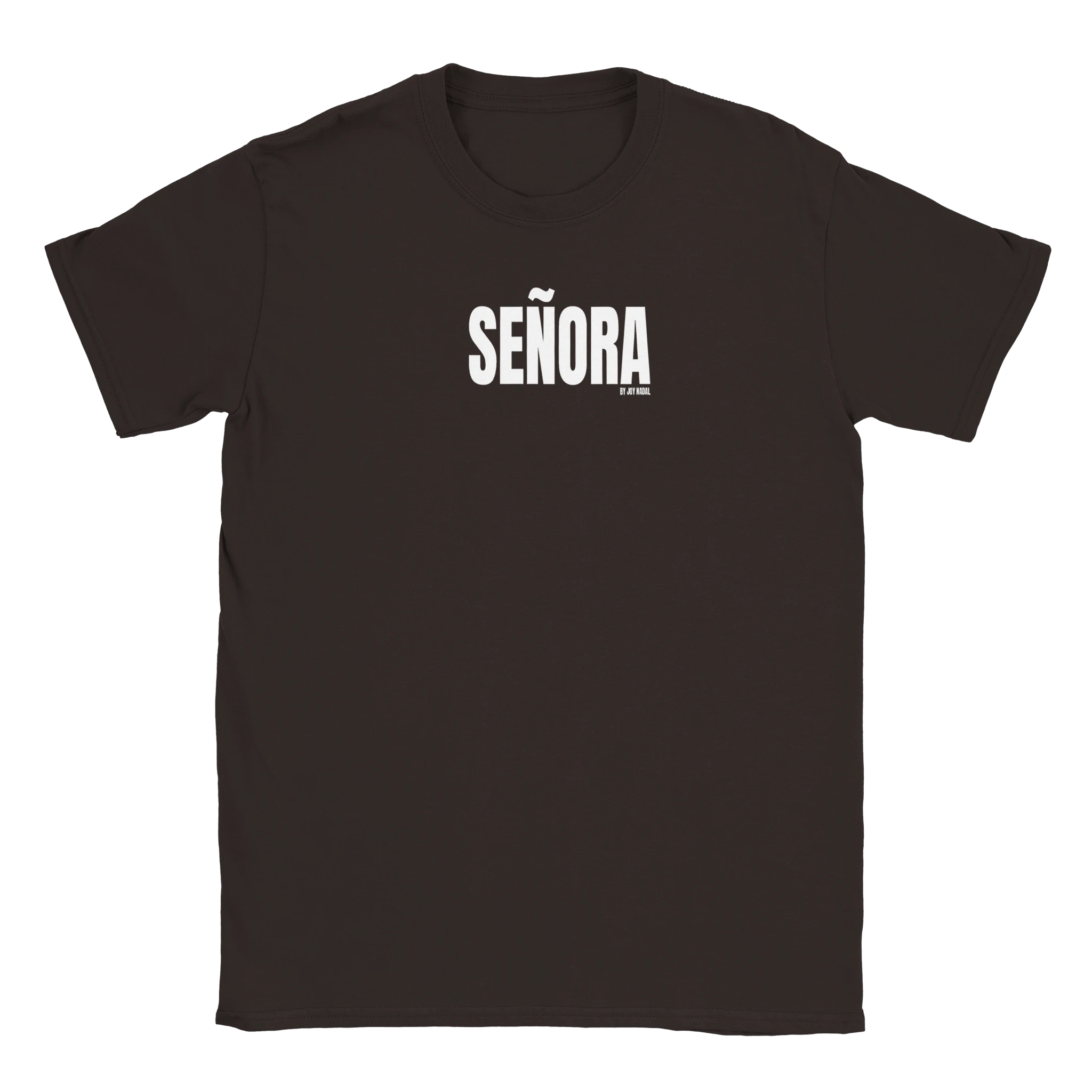 efc26d70-af9d-40f8-9f9c-28639ec8f859