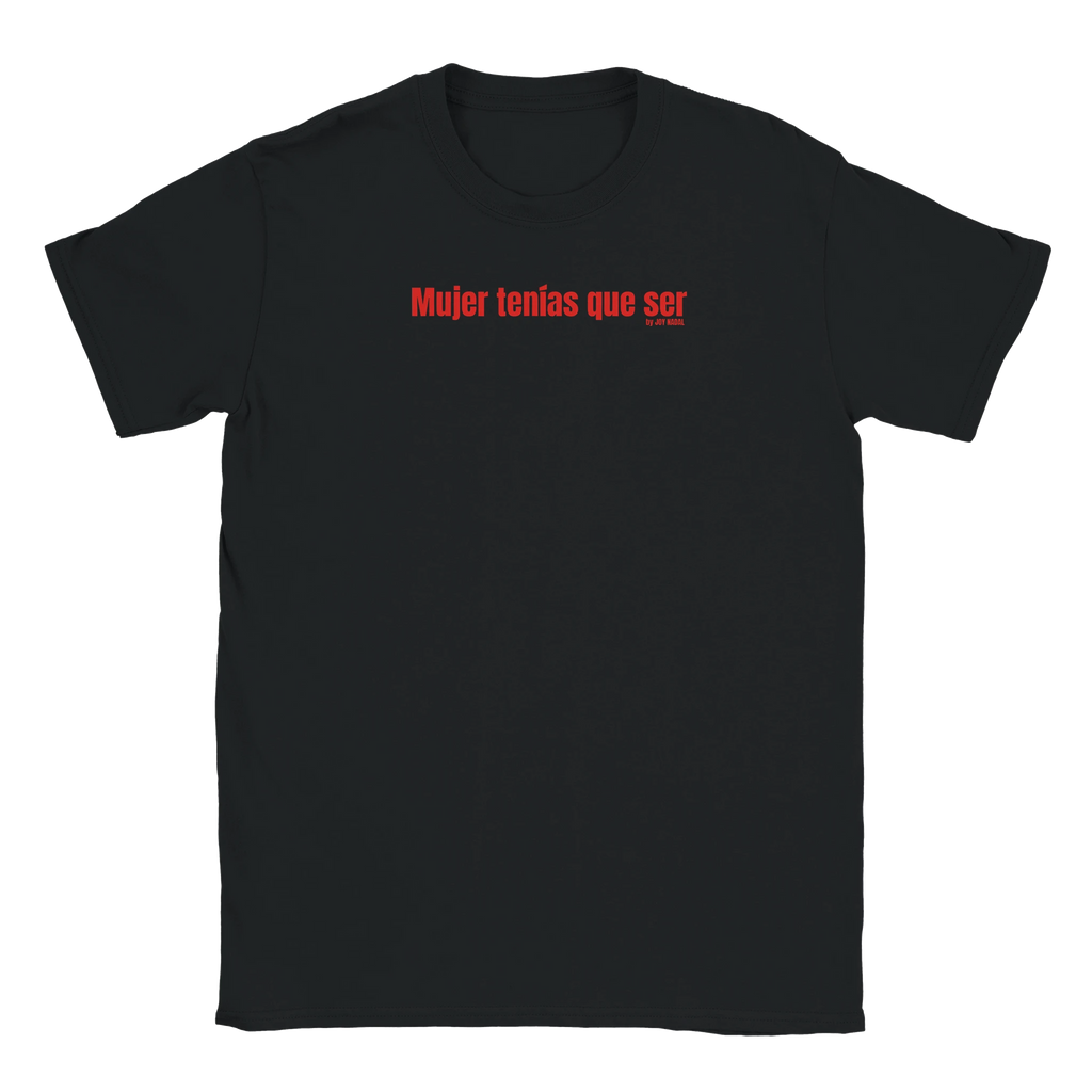 f14ca558-7c02-4edb-84ac-5ade9ea96037