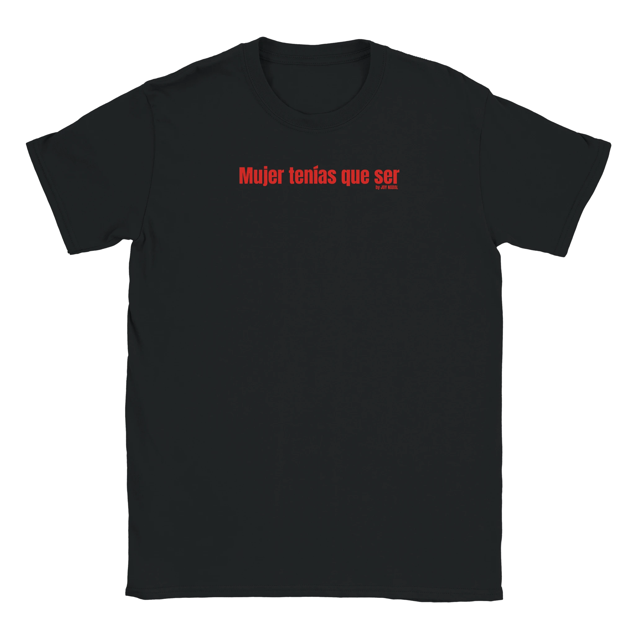 f14ca558-7c02-4edb-84ac-5ade9ea96037