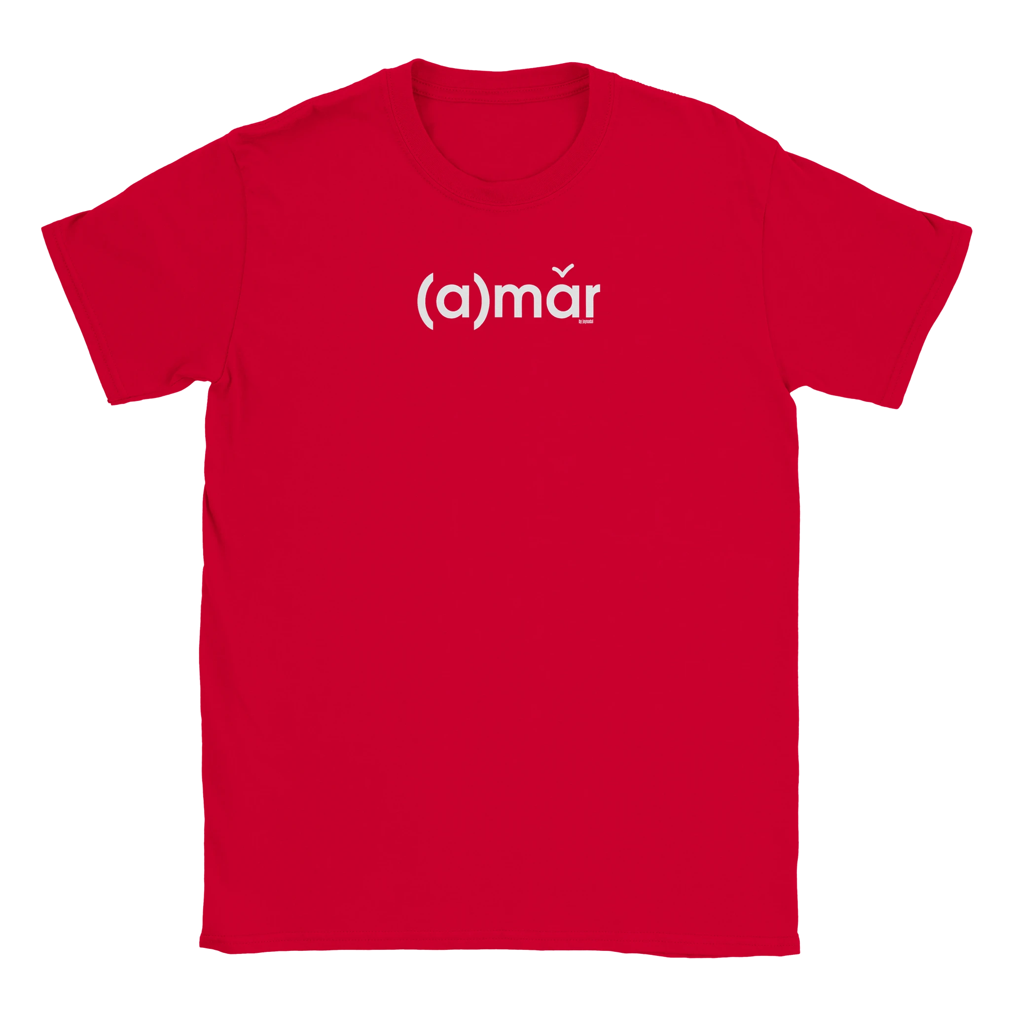 f4b907cb-47b4-46f7-9c88-1d07f3fc6b7f