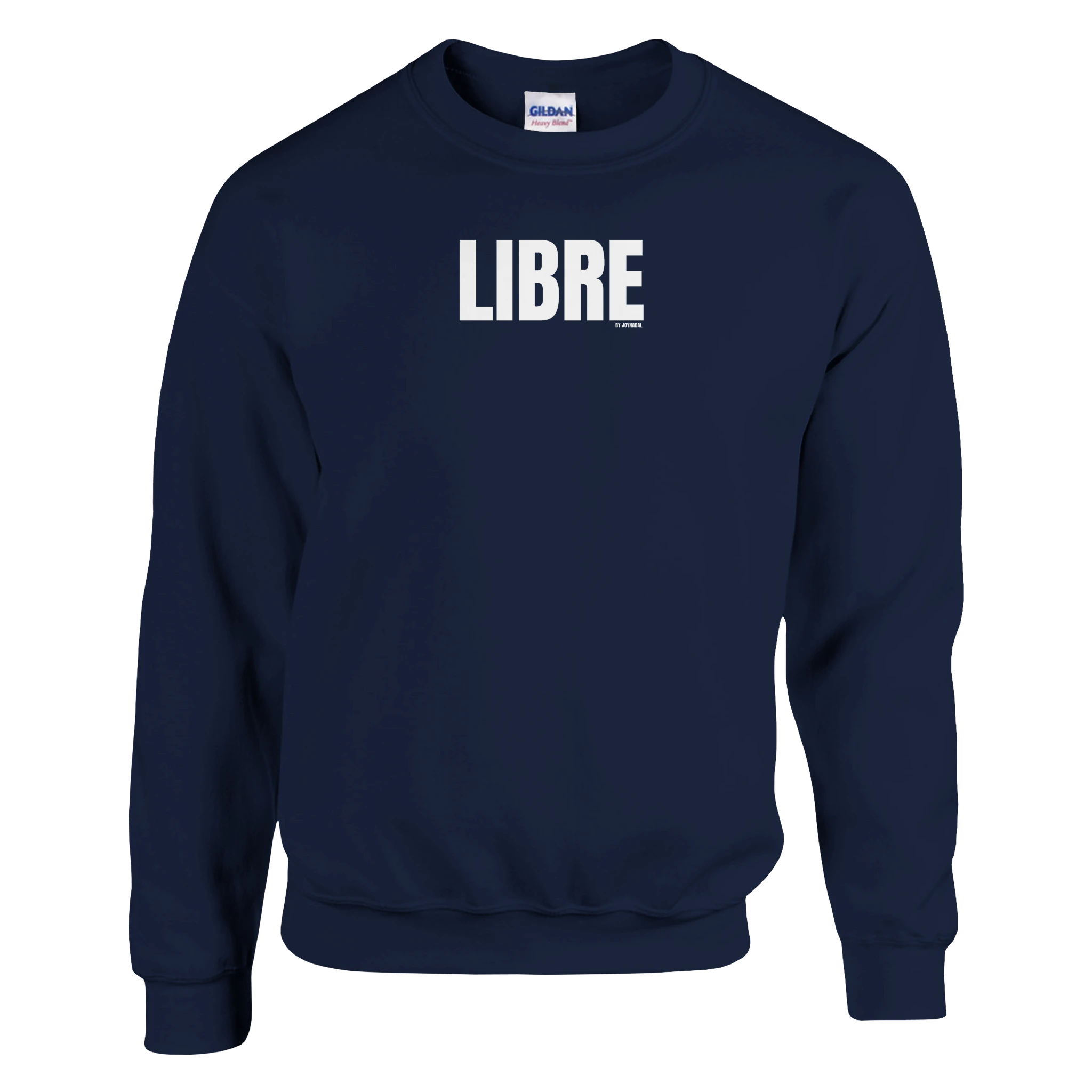 f81022a0-8b62-4d96-9b0d-93eb2b7b19e0