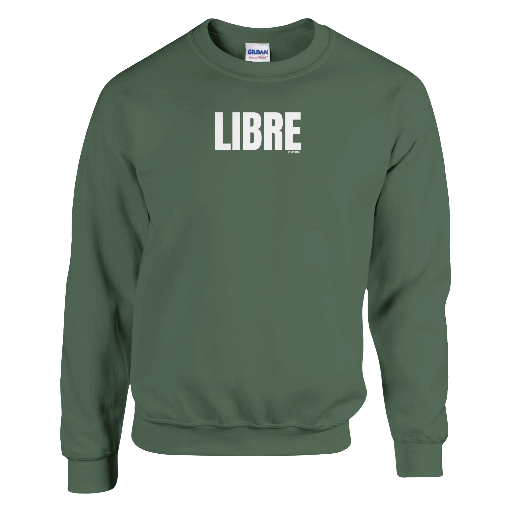 f89f61bf-897c-4ebf-a957-b8b9e53078dd