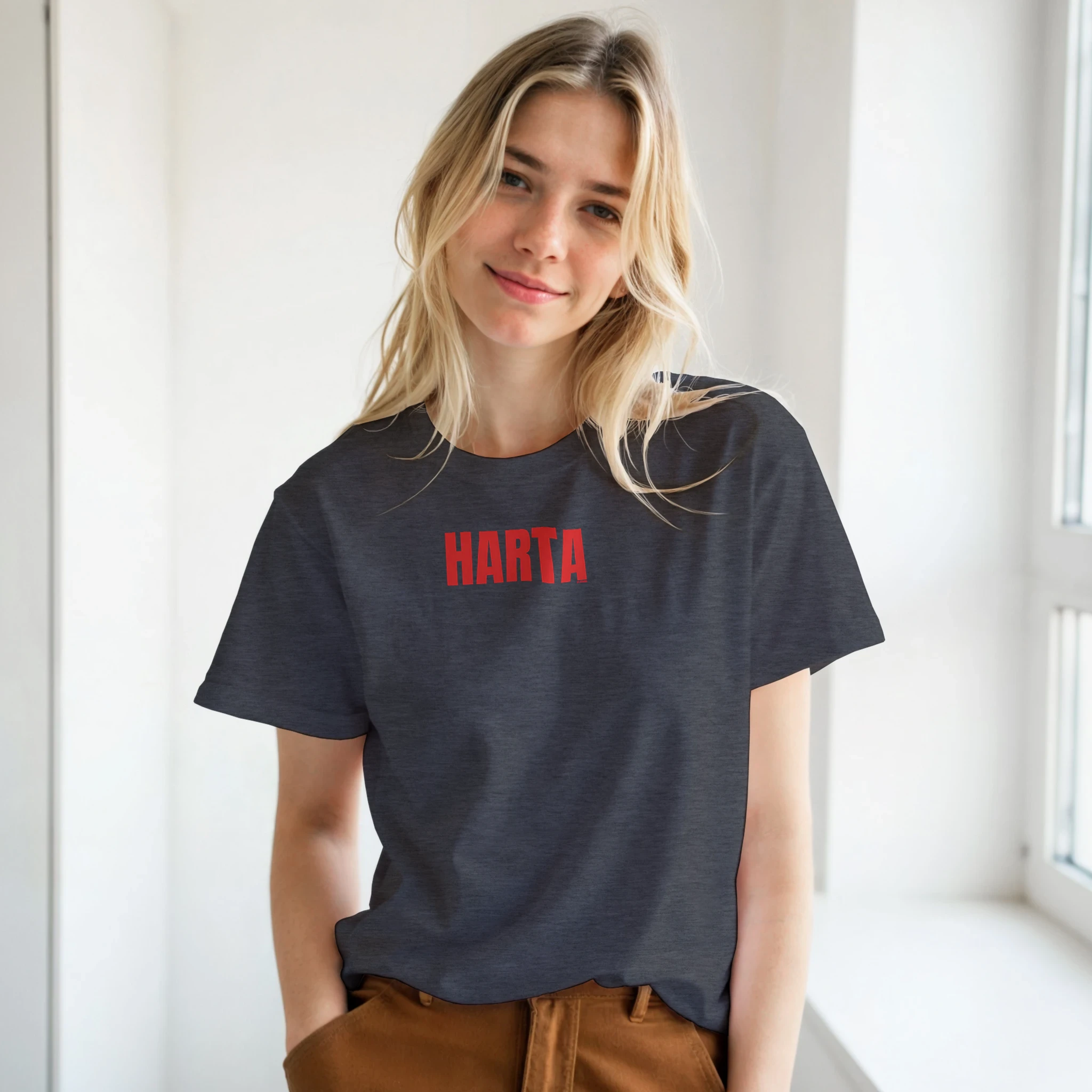 ff102b4b-478f-4111-8b9d-f0a4e0eaf3ce