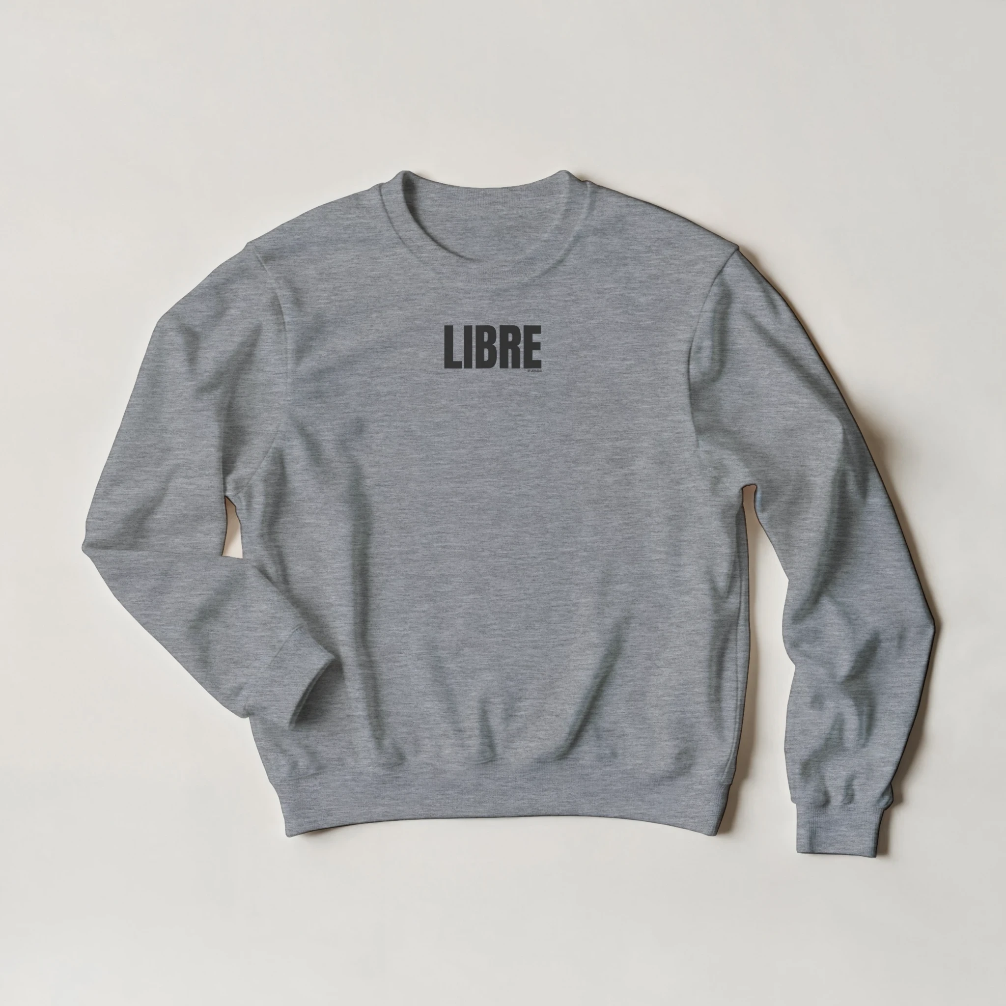 ff6b05dc-918e-415d-bef9-4c5d1575b4ff