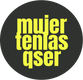 MUJER TENÍAS QUE SER – Inicio