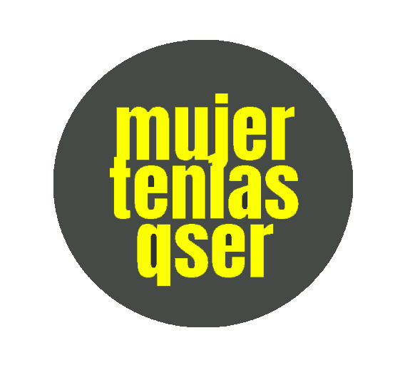 MUJERTENIASQUESER