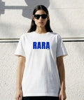 camiseta rara 