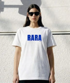 camiseta rara 