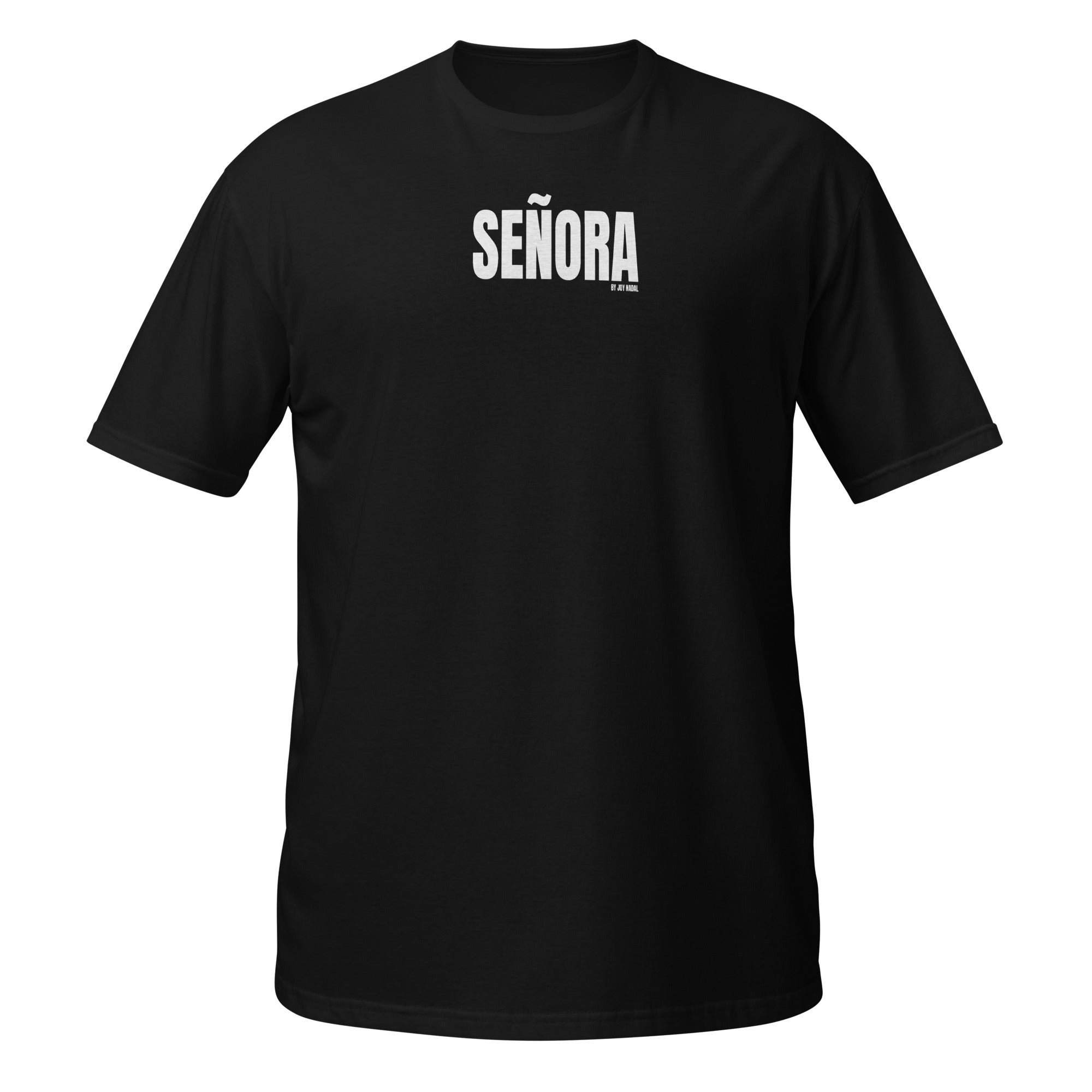 SEÑORA