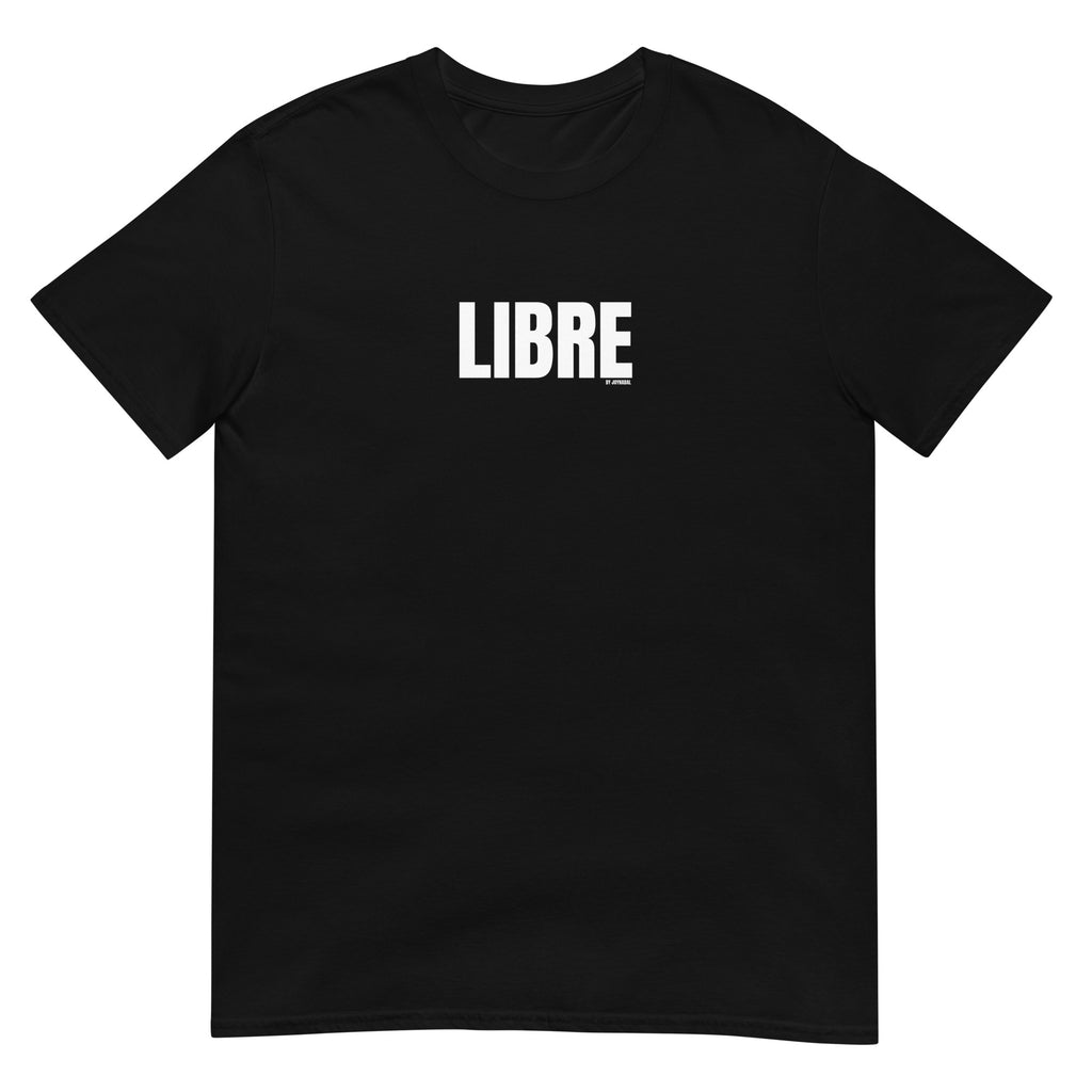 Libre