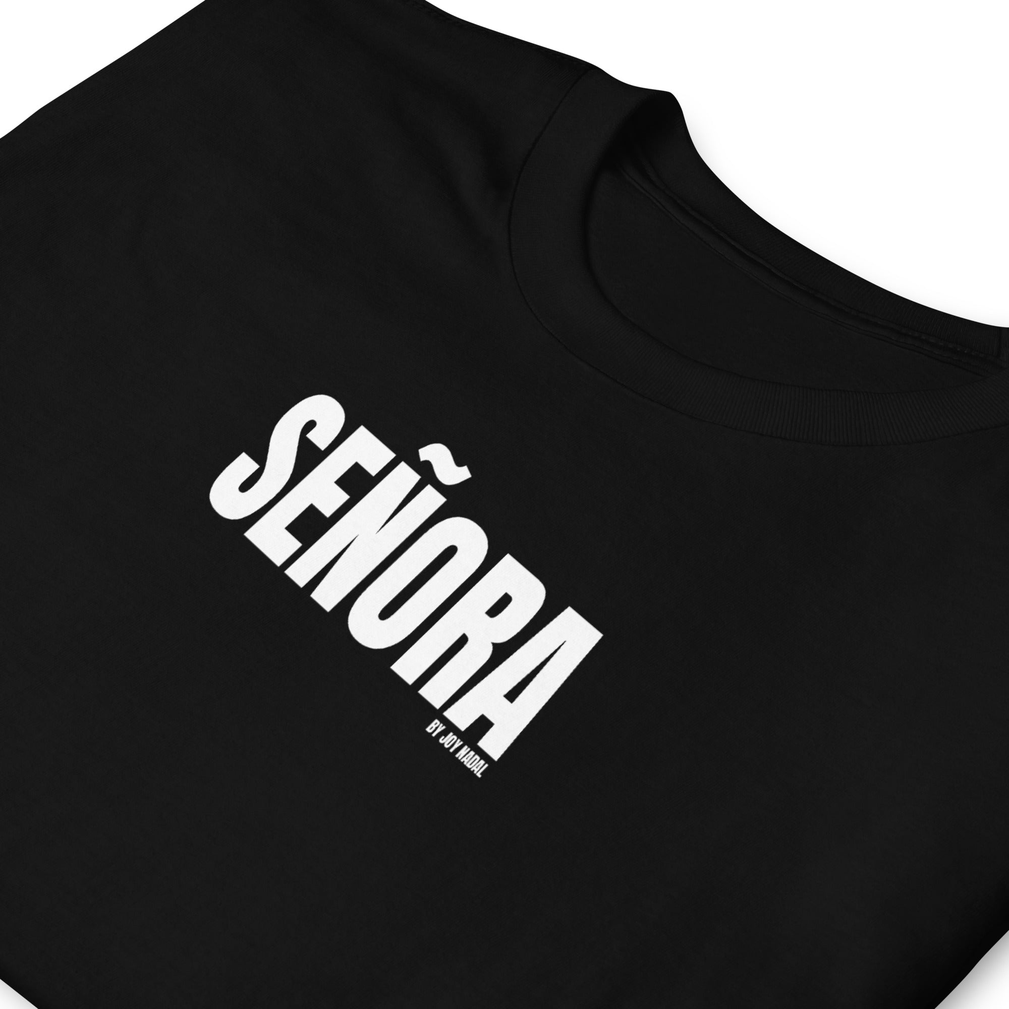 SEÑORA